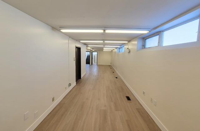 Office Space for Rent – West Edmonton (Utilities Included) - Photo 6