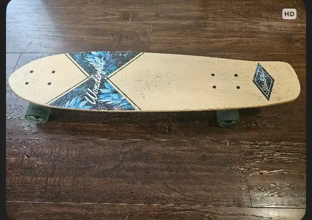 3 great longboards for sale - Photo 6