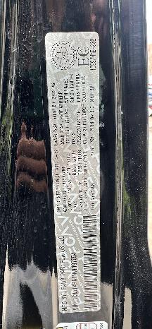 JEEP WRANGLER RUBICON 2022 HYBRIDE - Photo 10