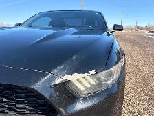 2015 Ford Mustang - Photo 5