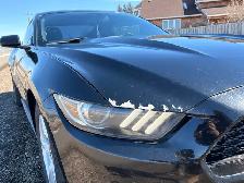 2015 Ford Mustang - Photo 6