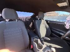 2015 Ford Mustang - Photo 7