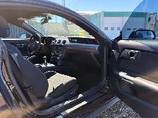 2015 Ford Mustang - Photo 9