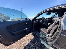 2015 Ford Mustang - Photo 10