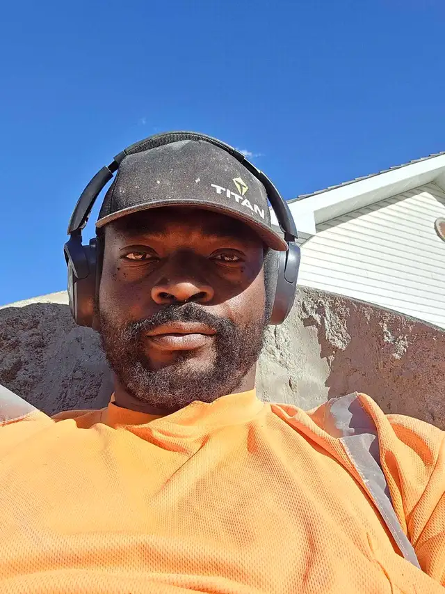 I need a part-time job in cash. general work - Photo 2