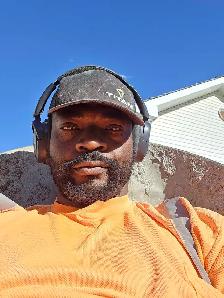 I need a part-time job in cash. general work - Photo 2