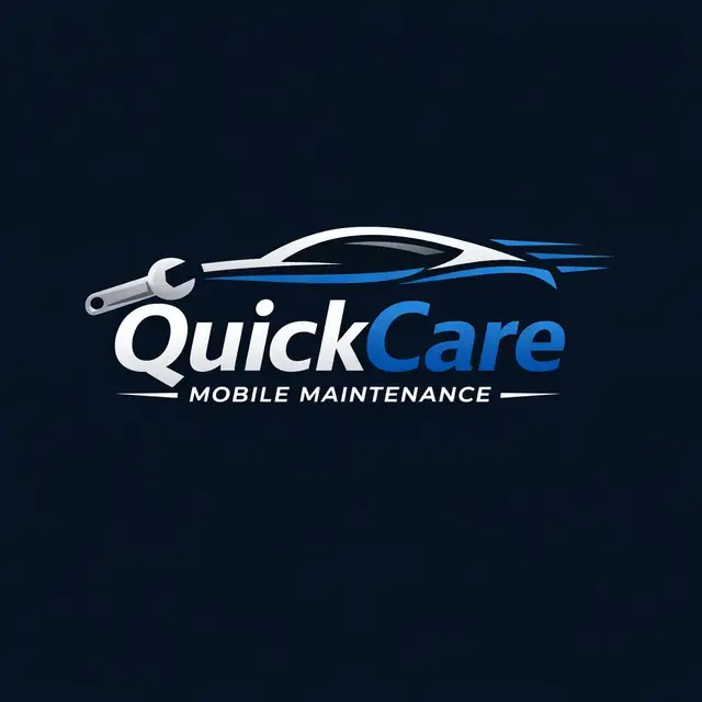 QuickCare Mobile Auto Service