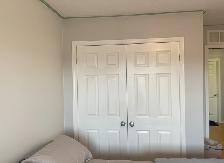 Spacious Master Bedroom for Rent – (Near GO & TTC) $1350 All-Inc - Photo 2
