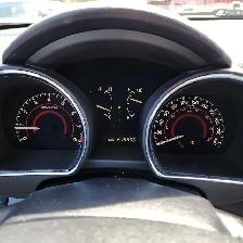 REDUCED - 2011 TOYOTA HIGHLANDER LIMITED - Photo 3