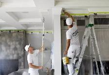 Painter Painitng Painters Paint 647692.0562 - Photo 2