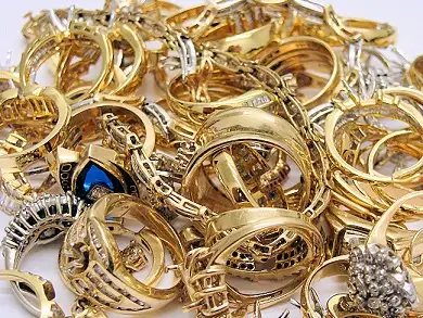 CASH FOR GOLD MOBILE BUYERS. WE COME TO YOU .647-893-3777 - Photo 2