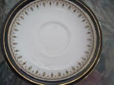 Aynsley LEIGHTON fine bone china - Photo 2