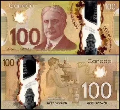 class 1 driver team cash