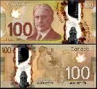 class 1 driver team cash