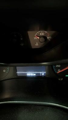 2018 GMC canyon - Photo 6