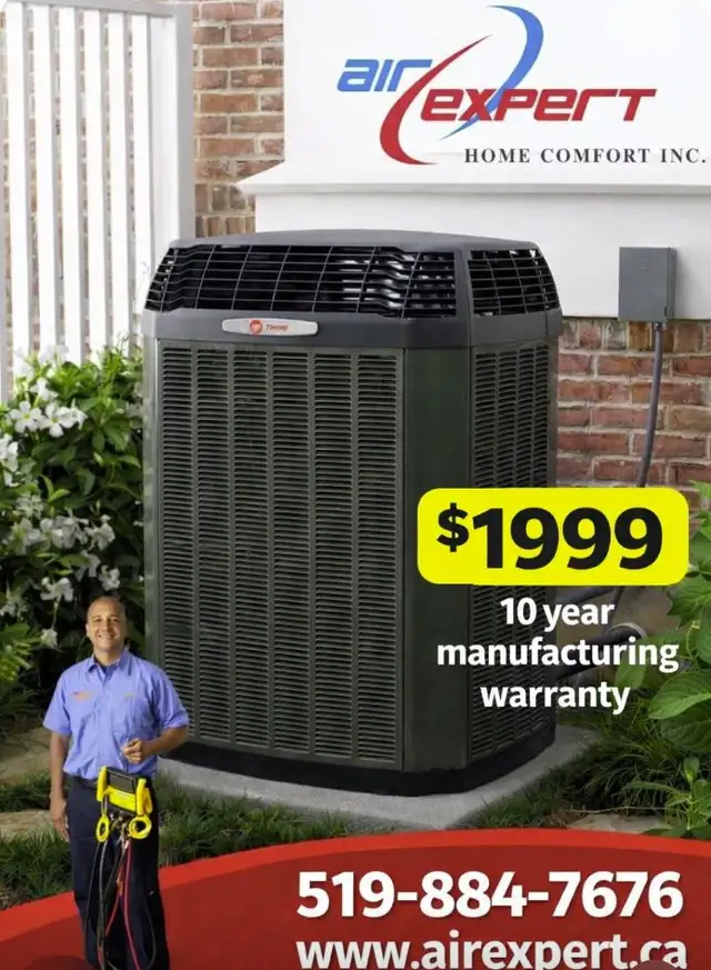 AIR CONDITIONER AIR CONDITIONER AIR CONDITIONER AIR CONDITIONER