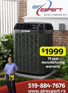 AIR CONDITIONER AIR CONDITIONER AIR CONDITIONER AIR CONDITIONER