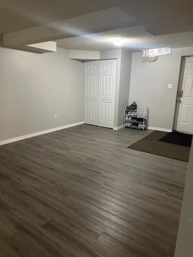 basement for Rent - Photo 3