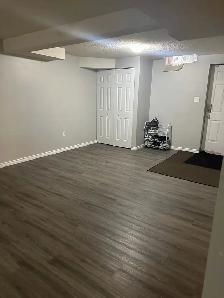 basement for Rent - Photo 3