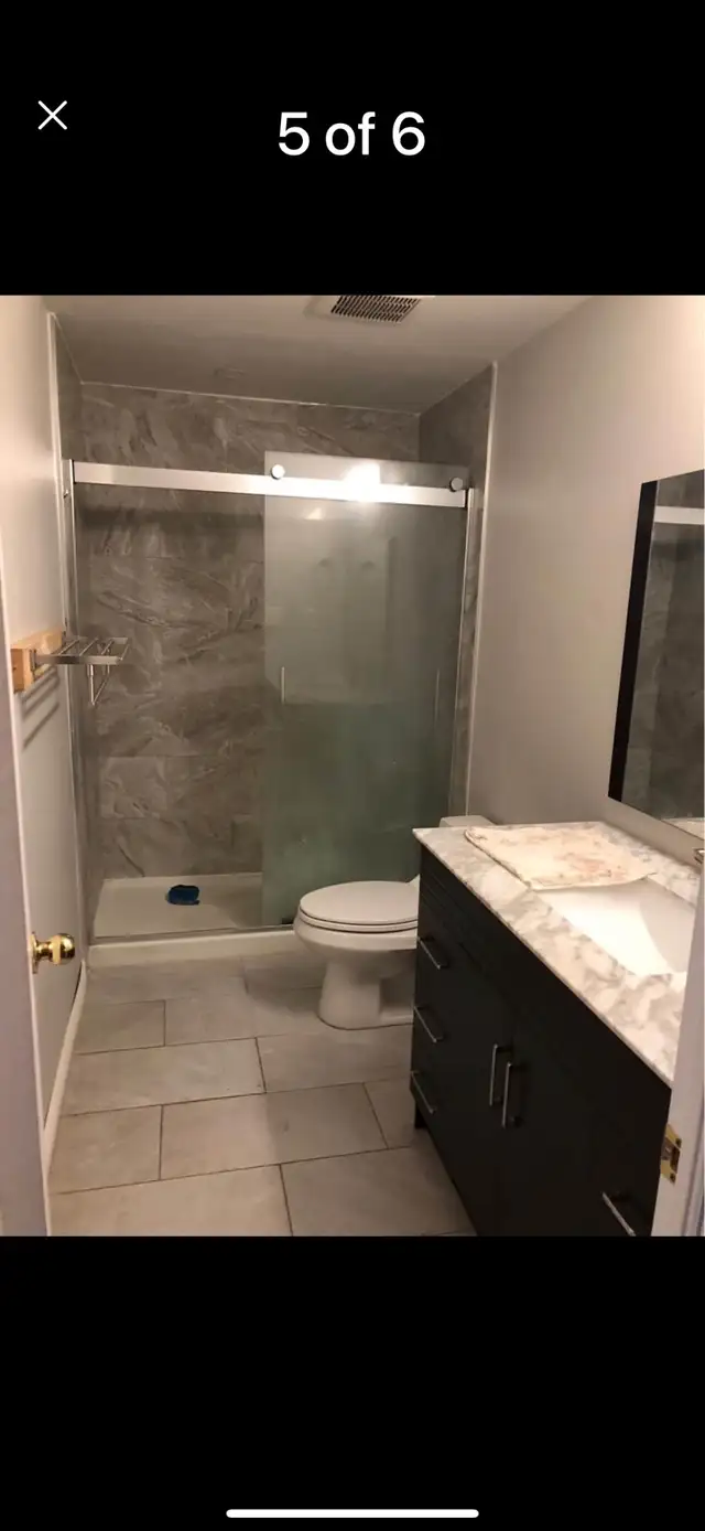 basement for Rent - Photo 4