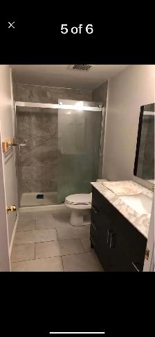 basement for Rent - Photo 4