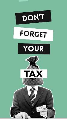 Tax and Accounting Solutions