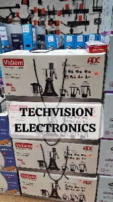 Vidiem Vstar ADC 750 Watts 110V Mixer and Grinder