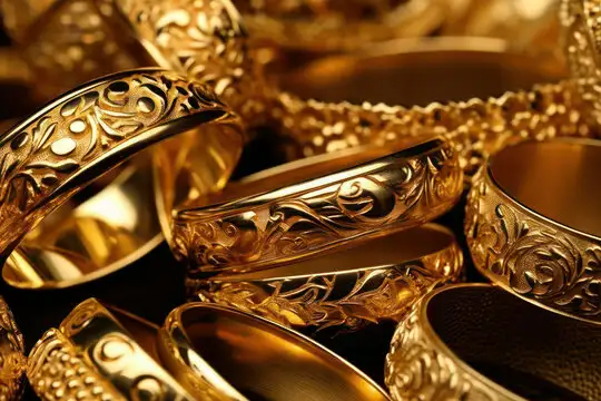 NEED CASH ? SELL YOUR GOLD . WE COME TO YOUR LOCATION - Photo 2