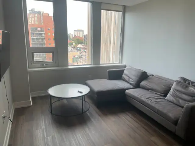 4 Beds 2 Baths - Shared Apartment - Photo 5