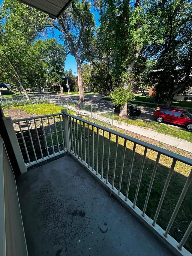 1 bedroom apartment for rent - Photo 2