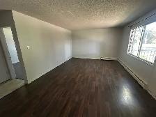 1 bedroom apartment for rent - Photo 5