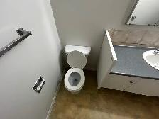 1 bedroom apartment for rent - Photo 6