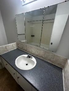 1 bedroom apartment for rent - Photo 7