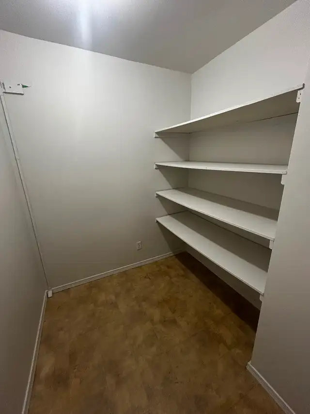 1 bedroom apartment for rent - Photo 8