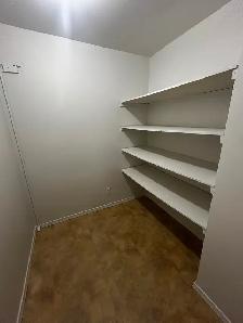 1 bedroom apartment for rent - Photo 8