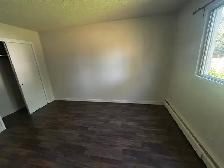 1 bedroom apartment for rent - Photo 9