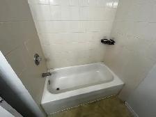 1 bedroom apartment for rent - Photo 10