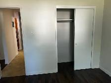 1 bedroom apartment for rent - Photo 11