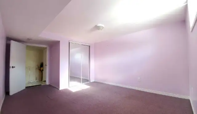 Room on sharing basis 440 per head