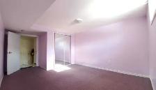 Room on sharing basis 440 per head