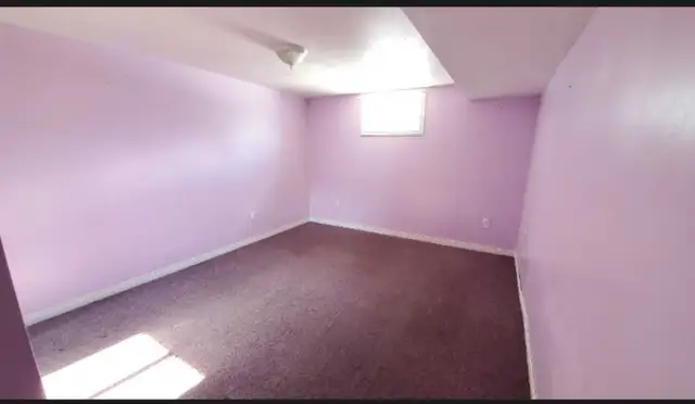 Room on sharing basis 440 per head - Photo 2