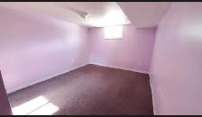 Room on sharing basis 440 per head - Photo 2