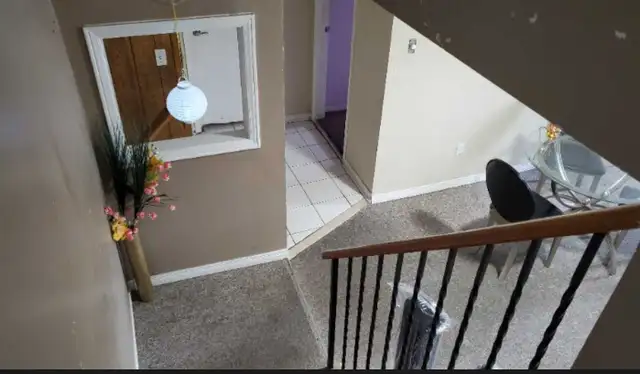 Room on sharing basis 440 per head - Photo 3