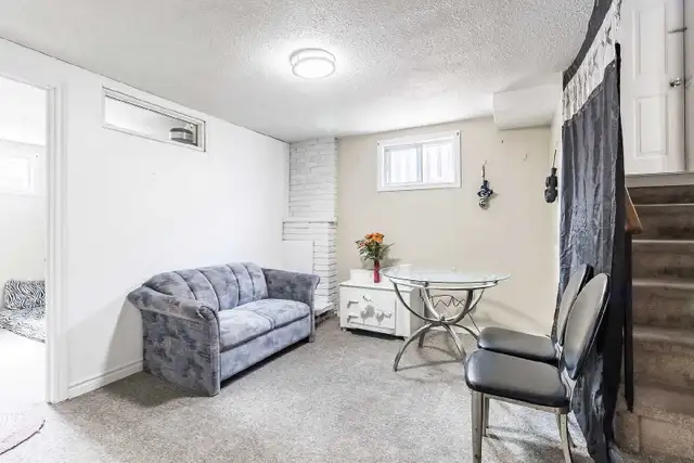 Room on sharing basis 440 per head - Photo 4