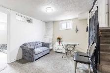 Room on sharing basis 440 per head - Photo 4