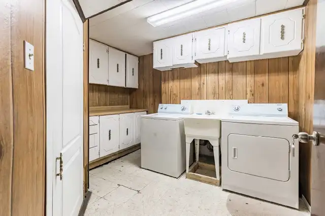 Room on sharing basis 440 per head - Photo 5