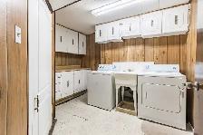 Room on sharing basis 440 per head - Photo 5