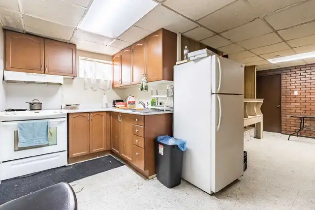 Room on sharing basis 440 per head - Photo 6