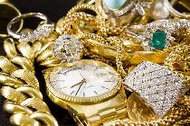 24/7 CASH FOR GOLD. WE COME YOU IN 30 MIN. 647-893-3777