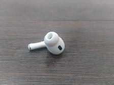Apple AirPods Pro Generation 2 RIGHT (A3047) Earbud ONLY